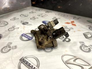 Клапан VVT-i Subaru B9 Tribeca W10 EZ30D 2007 (б/у)