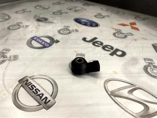 Датчик детонации Subaru B9 Tribeca W10 EZ30D 2007 (б/у)