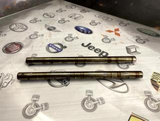 Ось коромысел Acura MDX YD3 J35Y5 2015 (б/у)