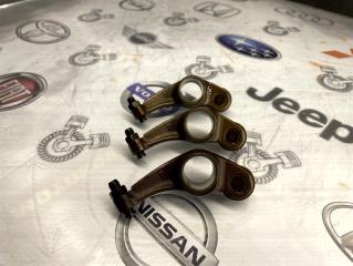 Рокер Acura MDX YD3 J35Y5 2015 (б/у)