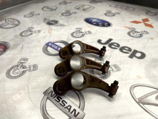 Рокер Acura MDX YD3 J35Y5 2015 (б/у)