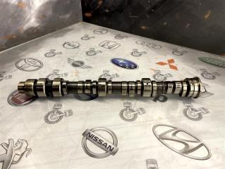 Распредвал Acura MDX YD3 J35Y5 2015 (б/у)