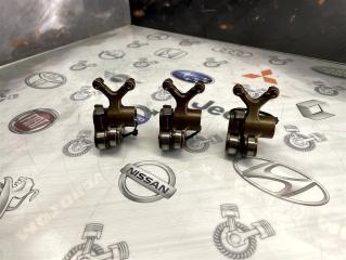 Рокер Acura MDX YD3 J35Y5 2015 (б/у)