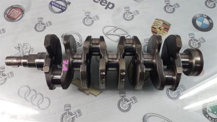 Коленвал Toyota Carina AT212 7A-FE 2000 (б/у)