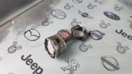 Поршень с шатуном Toyota Carina AT212 7A-FE 2000 (б/у)