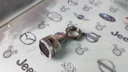 Шатун Toyota Carina AT212 7A-FE 2000 (б/у)