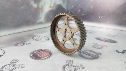 Шестерня распредвала Toyota Carina AT212 7A-FE 2000 (б/у)