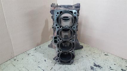 Блок цилиндров Toyota Carina AT212 7A-FE 2000 (б/у)
