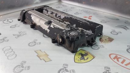 Крышка головки блока цилиндров Honda CR-V RD1 B20B 2000 (б/у)