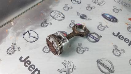 Шатун Honda CR-V RD1 B20B 2000 (б/у)