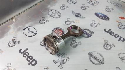 Шатун Honda CR-V RD1 B20B 2000 (б/у)