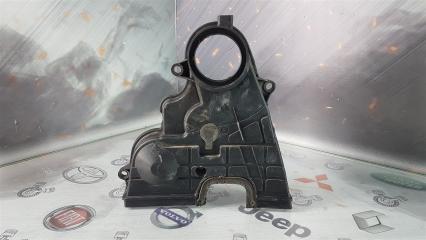 Кожух ГРМ Honda CR-V RD1 B20B 2000 (б/у)