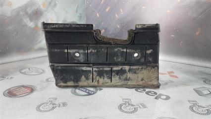 Кожух ГРМ Honda CR-V RD1 B20B 2000 (б/у)