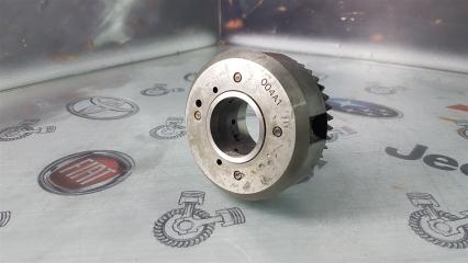 Муфта VVT-i Toyota Mark II GX105 1G-FE 1999 (б/у)