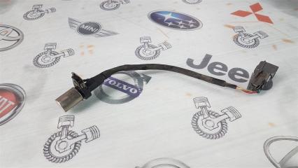 Датчик положения коленвала Toyota Mark II GX105 1G-FE 1999 (б/у)