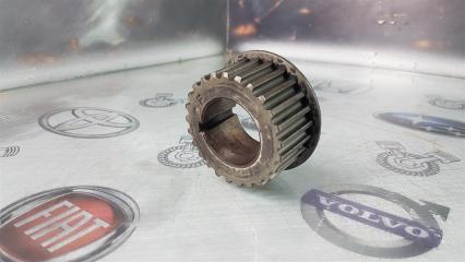 Шестерня коленвала Toyota Cresta GX90 1G-FE 1995 (б/у)