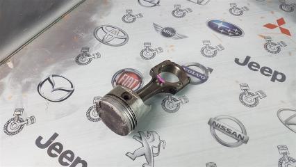 Шатун Toyota Cresta GX90 1G-FE 1995 (б/у)