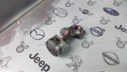 Шатун Toyota Cresta GX90 1G-FE 1995 (б/у)