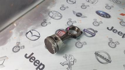 Шатун Toyota Cresta GX90 1G-FE 1995 (б/у)