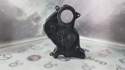 Кожух ГРМ Toyota Cresta GX90 1G-FE 1995 (б/у)