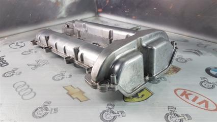 Крышка головки блока цилиндров Opel Antara LE5 A24XE 2008 (б/у)