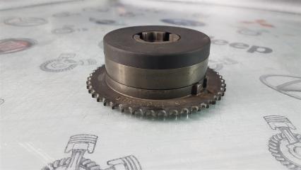 Шестерня распредвала Opel Antara LE5 A24XE 2008 (б/у)