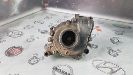 Помпа Opel Antara LE5 A24XE 2008 (б/у)