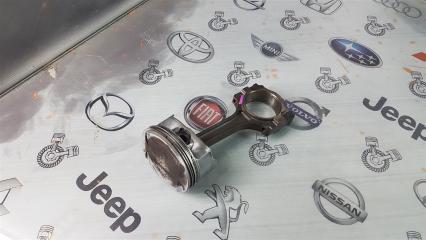 Шатун Opel Antara LE5 A24XE 2008 (б/у)