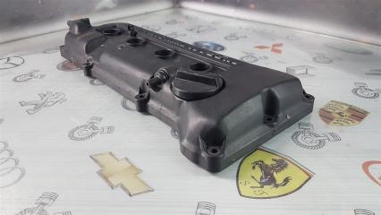 Крышка головки блока цилиндров Nissan Pulsar FN15 GA15DE 1999 (б/у)