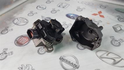 Трамблер Nissan Pulsar FN15 GA15DE 1999 (б/у)