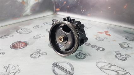 Насос гидроусилителя Nissan Pulsar FN15 GA15DE 1999 (б/у)