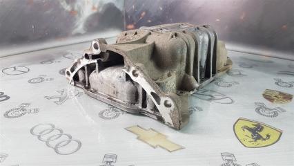 Поддон Ford Fusion FXJA 2003 (б/у)