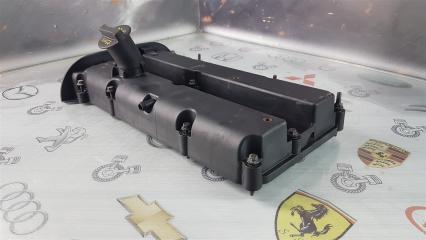 Крышка головки блока цилиндров Ford Fusion FXJA 2003 (б/у)