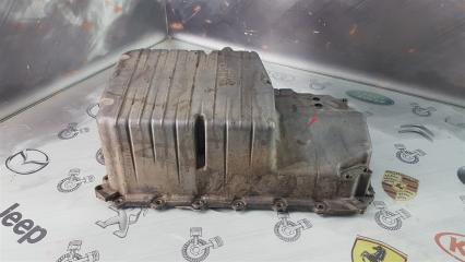 Поддон Honda Civic EU2 D15B 2001 (б/у)