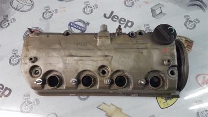 Крышка головки блока цилиндров Honda Civic EU2 D15B 2001 (б/у)