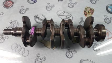 Коленвал Honda Civic EU2 D15B 2001 (б/у)