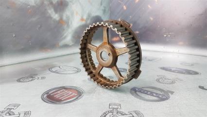 Шестерня распредвала Honda Civic EU2 D15B 2001 (б/у)