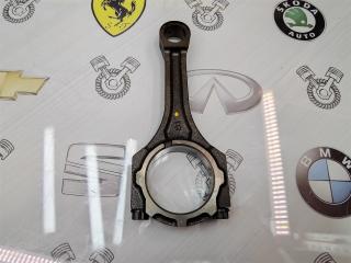 Шатун Toyota Camry 2GR-FE (б/у)