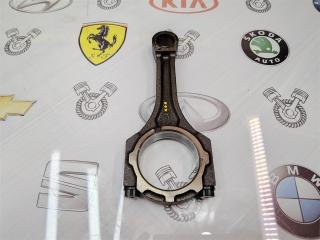 Шатун Toyota Camry 2GR-FE (б/у)