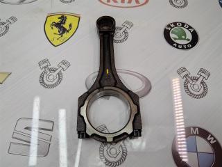 Шатун Toyota Camry 2GR-FE (б/у)