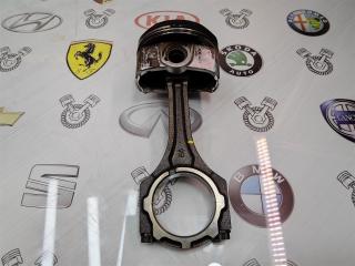 Поршень с шатуном Toyota Camry 2GR-FE (б/у)