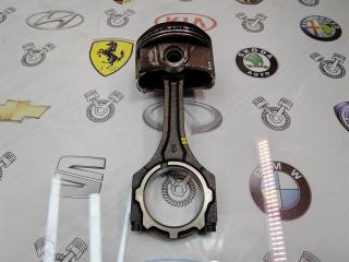 Поршень с шатуном Toyota Camry 2GR-FE (б/у)