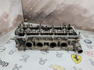 Головка блока цилиндров Toyota Camry 2AZ-FE (б/у)