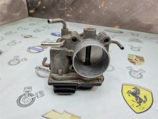 Заслонка дроссельная Toyota Camry 2AZ-FE (б/у)