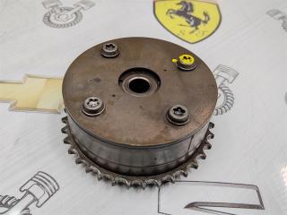 Муфта VVT-i Toyota Camry 2AZ-FE (б/у)