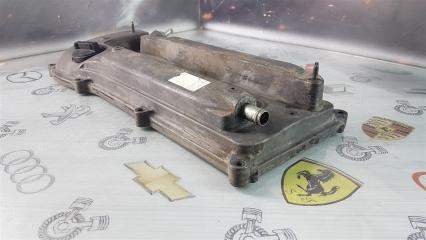 Крышка головки блока цилиндров Toyota Camry ACV40 2AZ-FE 2005 (б/у)