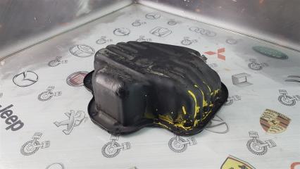 Поддон Toyota Camry ACV40 2AZ-FE 2005 (б/у)