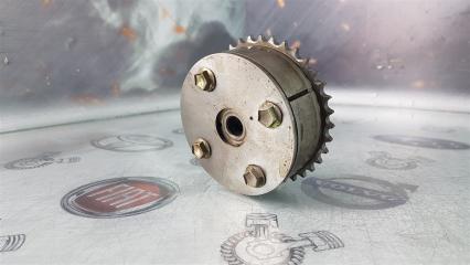 Муфта VVT-i Toyota Camry ACV40 2AZ-FE 2005 (б/у)