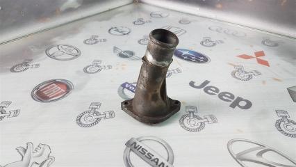 Корпус термостата Toyota Camry ACV40 2AZ-FE 2005 (б/у)