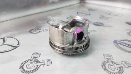 Поршень Honda Accord CU2 K24Z3 2009 (б/у)